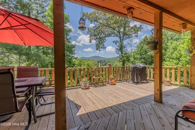 34 Hardwood Trail, Murphy, NC 28906 - Photo 1