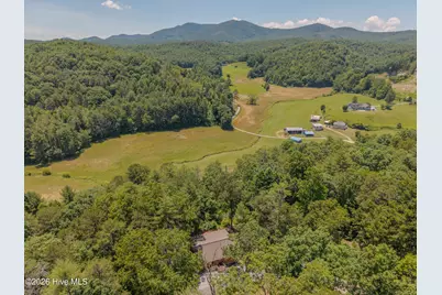 34 Hardwood Trail, Murphy, NC 28906 - Photo 46