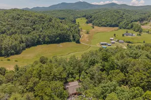 34 Hardwood Trail, Murphy, NC 28906 - Photo 46