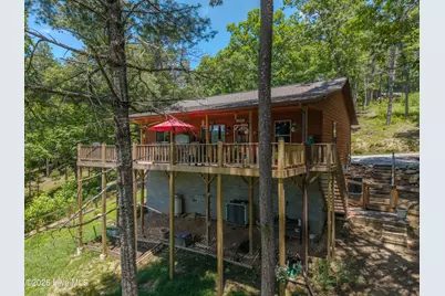 34 Hardwood Trail, Murphy, NC 28906 - Photo 40