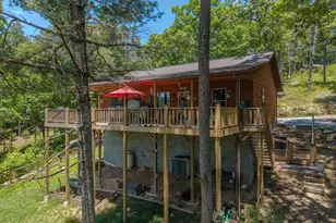 34 Hardwood Trail, Murphy, NC 28906 - Photo 40