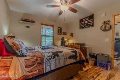 34 Hardwood Trail, Murphy, NC 28906 - Photo 24