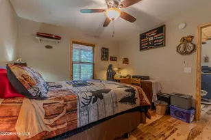 34 Hardwood Trail, Murphy, NC 28906 - Photo 24