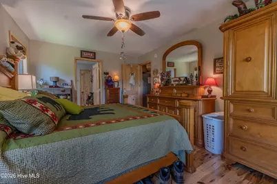 34 Hardwood Trail, Murphy, NC 28906 - Photo 18