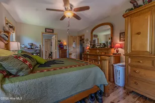 34 Hardwood Trail, Murphy, NC 28906 - Photo 18