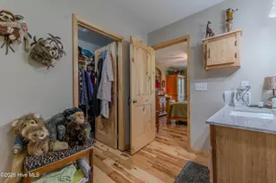 34 Hardwood Trail, Murphy, NC 28906 - Photo 20