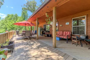 34 Hardwood Trail, Murphy, NC 28906 - Photo 6