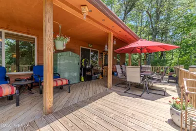 34 Hardwood Trail, Murphy, NC 28906 - Photo 30