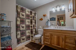 34 Hardwood Trail, Murphy, NC 28906 - Photo 26