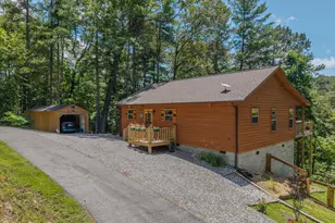 34 Hardwood Trail, Murphy, NC 28906 - Photo 2