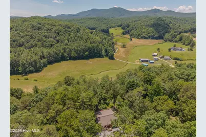 34 Hardwood Trail, Murphy, NC 28906 - Photo 44