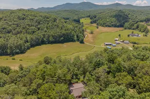 34 Hardwood Trail, Murphy, NC 28906 - Photo 44
