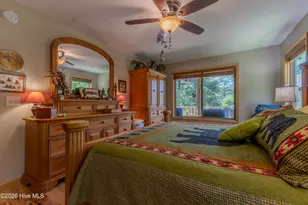 34 Hardwood Trail, Murphy, NC 28906 - Photo 16