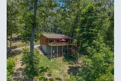34 Hardwood Trail, Murphy, NC 28906 - Photo 42