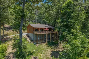 34 Hardwood Trail, Murphy, NC 28906 - Photo 42