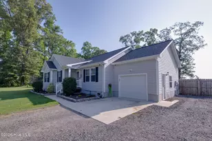 100 Walnut Acres Way, Barco, NC 27917 - Photo 2