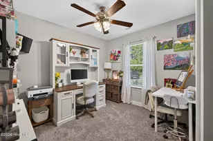 100 Walnut Acres Way, Barco, NC 27917 - Photo 10
