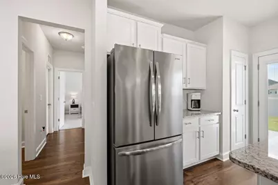 1160 Calabash Station Boulevard NW, Calabash, NC 28467 - Photo 20