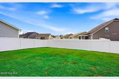 1160 Calabash Station Boulevard NW, Calabash, NC 28467 - Photo 4