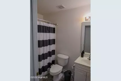 2260 Adams Street, Wilmington, NC 28401 - Photo 28