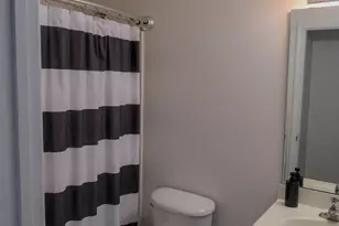 2260 Adams St, Wilmington, NC 28401 - Photo 28