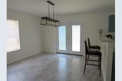 2260 Adams Street, Wilmington, NC 28401 - Photo 12