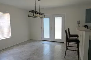 2260 Adams St, Wilmington, NC 28401 - Photo 12