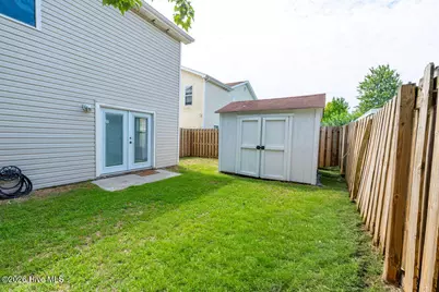 2260 Adams Street, Wilmington, NC 28401 - Photo 26