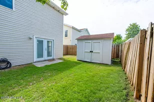 2260 Adams St, Wilmington, NC 28401 - Photo 26