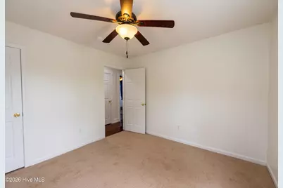 2260 Adams Street, Wilmington, NC 28401 - Photo 20