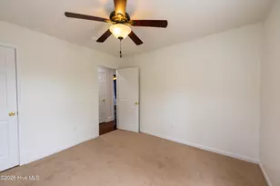 2260 Adams St, Wilmington, NC 28401 - Photo 20