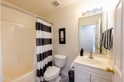 2260 Adams Street, Wilmington, NC 28401 - Photo 22