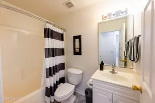 2260 Adams St, Wilmington, NC 28401 - Photo 22