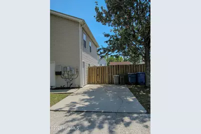 2260 Adams Street, Wilmington, NC 28401 - Photo 4