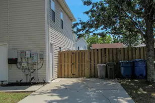 2260 Adams St, Wilmington, NC 28401 - Photo 4