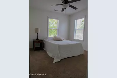 2260 Adams Street, Wilmington, NC 28401 - Photo 22