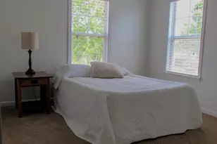 2260 Adams St, Wilmington, NC 28401 - Photo 22