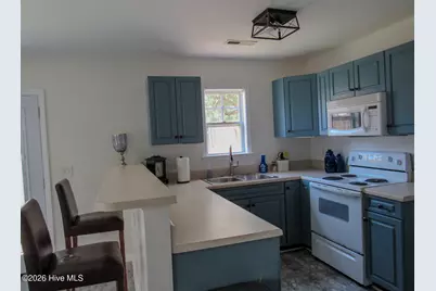 2260 Adams Street, Wilmington, NC 28401 - Photo 14