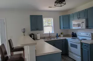 2260 Adams St, Wilmington, NC 28401 - Photo 14