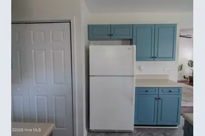 2260 Adams Street, Wilmington, NC 28401 - Photo 16