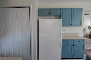2260 Adams St, Wilmington, NC 28401 - Photo 16