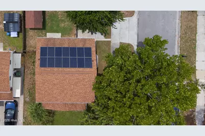 2260 Adams Street, Wilmington, NC 28401 - Photo 30