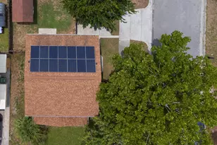 2260 Adams St, Wilmington, NC 28401 - Photo 30