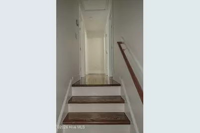 2260 Adams Street, Wilmington, NC 28401 - Photo 20
