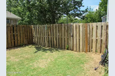 2260 Adams Street, Wilmington, NC 28401 - Photo 6