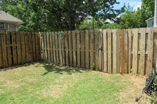 2260 Adams St, Wilmington, NC 28401 - Photo 6