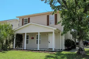 2260 Adams St, Wilmington, NC 28401 - Photo 2