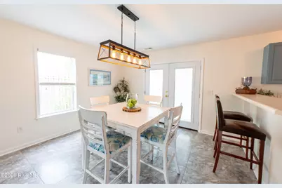 2260 Adams Street, Wilmington, NC 28401 - Photo 10