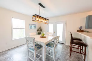 2260 Adams St, Wilmington, NC 28401 - Photo 10