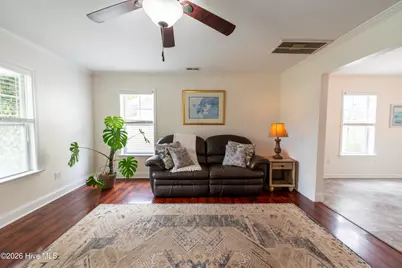 2260 Adams Street, Wilmington, NC 28401 - Photo 8